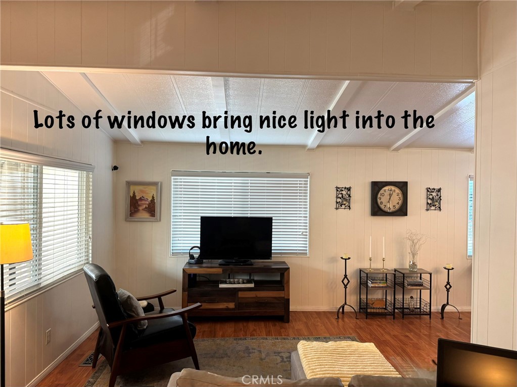 1751 W CITRACADO 212