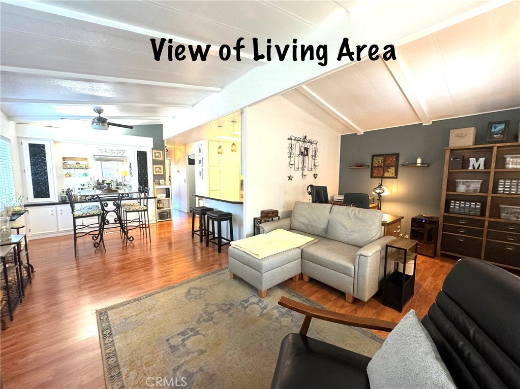 1751 W CITRACADO 212