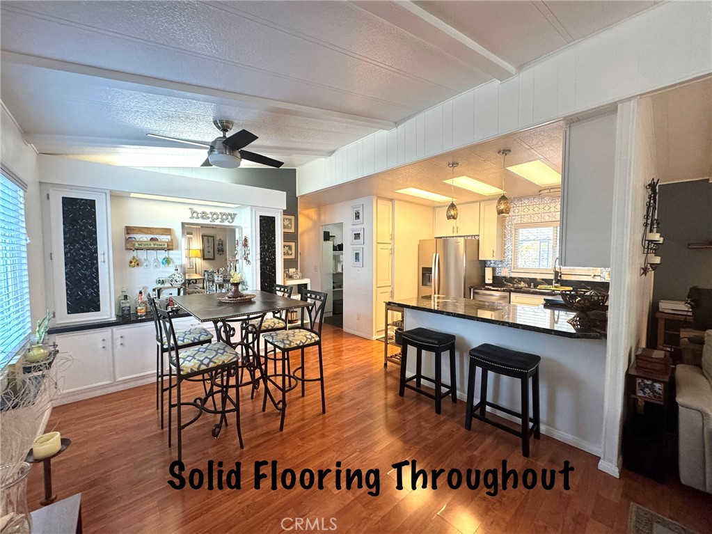 1751 W CITRACADO 212