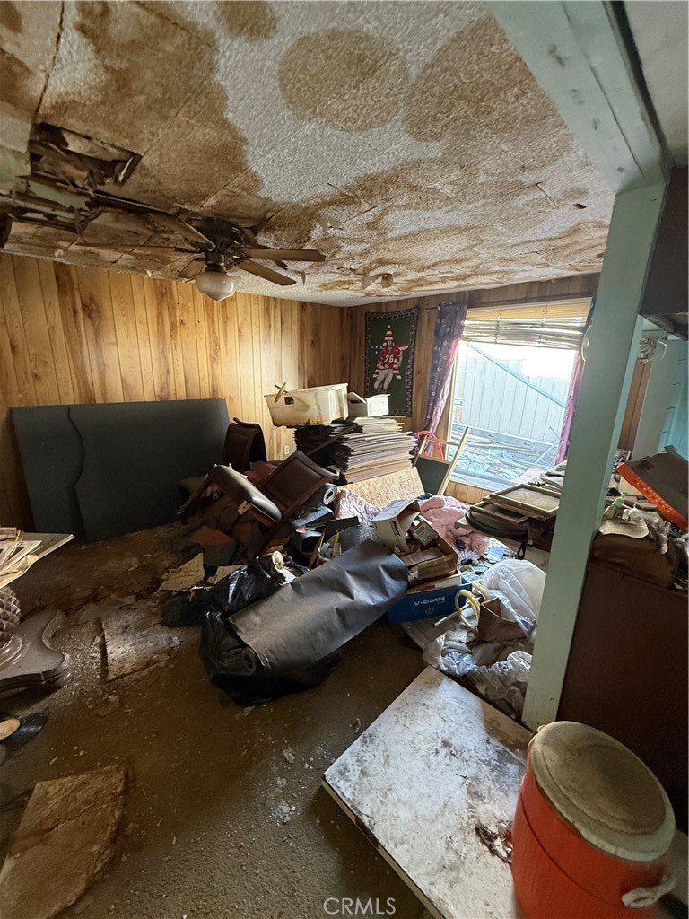 26709 Baseline Street