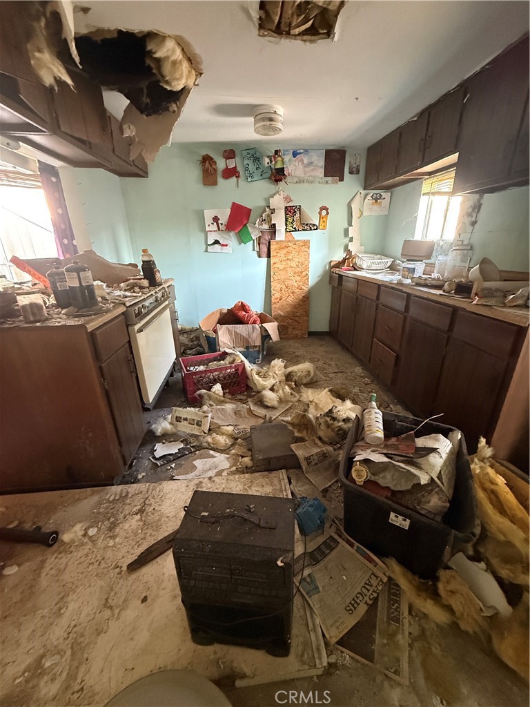 26709 Baseline Street