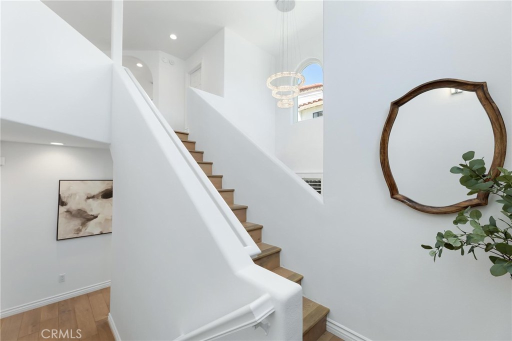 121 S Helberta Avenue A