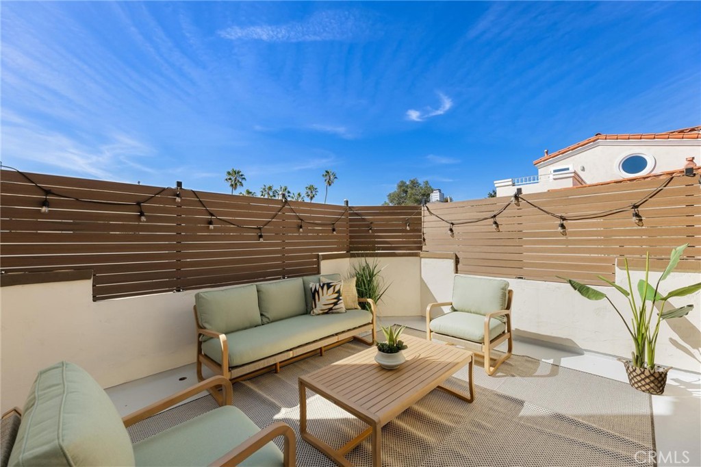 121 S Helberta Avenue A