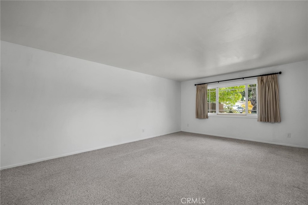 10515 Owensmouth Avenue