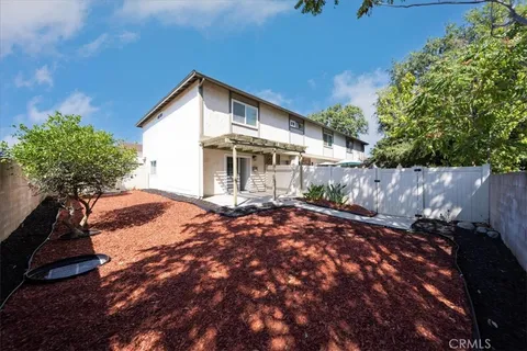 556 D Street, Upland, CA 91786 - MLS#: SW25231187