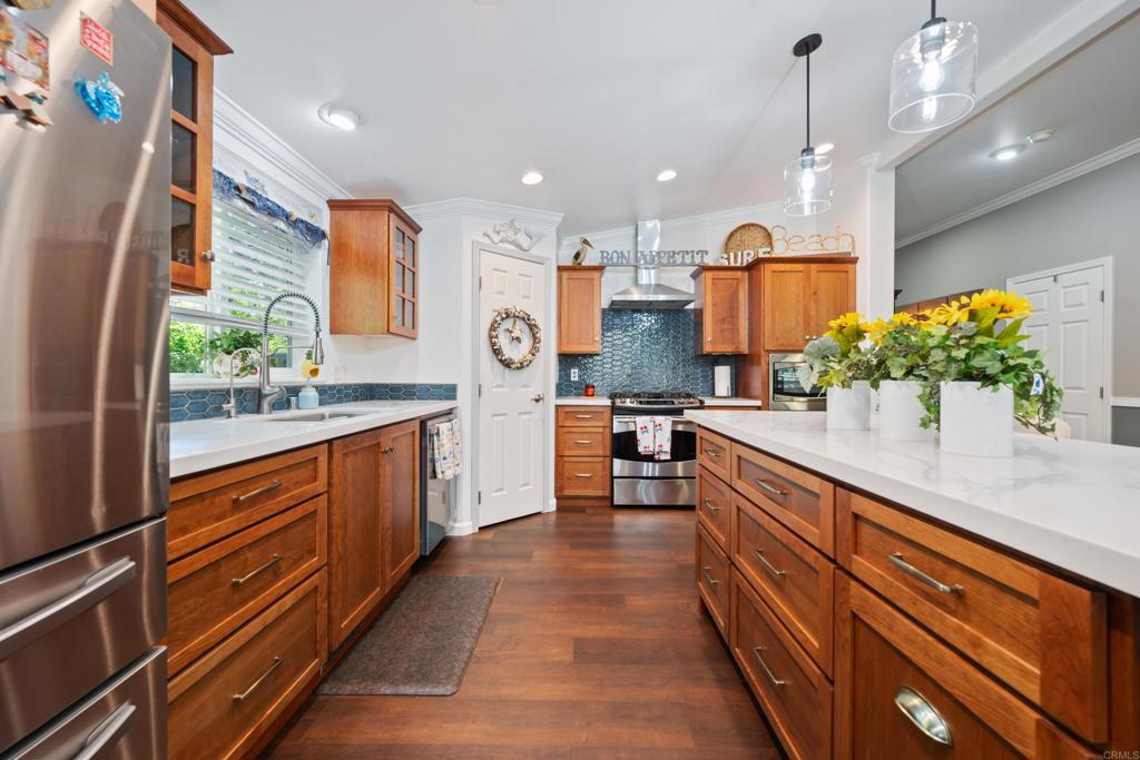 5132 Don Rodolfo Drive