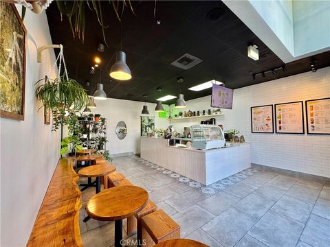 1460 Baker St D Costa Mesa CA 92626