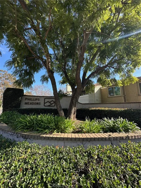 22 Country Mile, Pomona, CA 91766 - MLS#: OC26001879