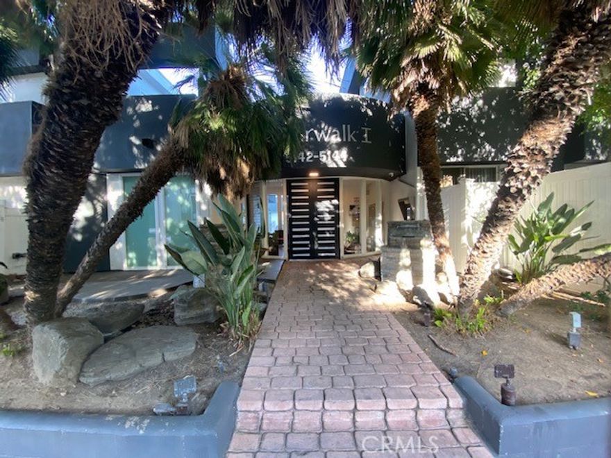 Encino Townhome with Great Potential – 2 Bedrooms, 3 Bathrooms, 1,184 Sq. Ft.



Located in the heart of Encino, this 2-bedroom, 3-bathroom townhome offers 1,184 sq. ft. of living space and is ready for your personal touch. The home features a functional layout with spacious bedrooms, a bright living area, and a private patio. With some TLC, this property can be transformed into a stylish and comfortable retreat in one of the Valley’s most desirable neighborhoods.



The community offers well-maintained grounds and is conveniently located near shopping, dining, schools, and freeway access. A fantastic opportunity for investors, flippers, or buyers looking to customize a home to their taste.