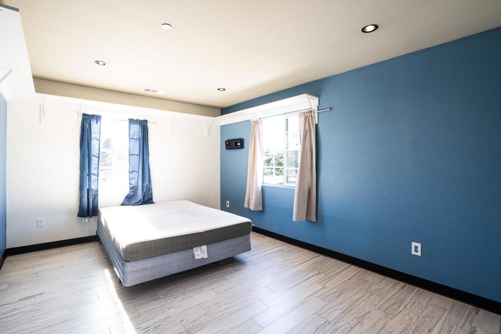 Logan Heights - Residential Income