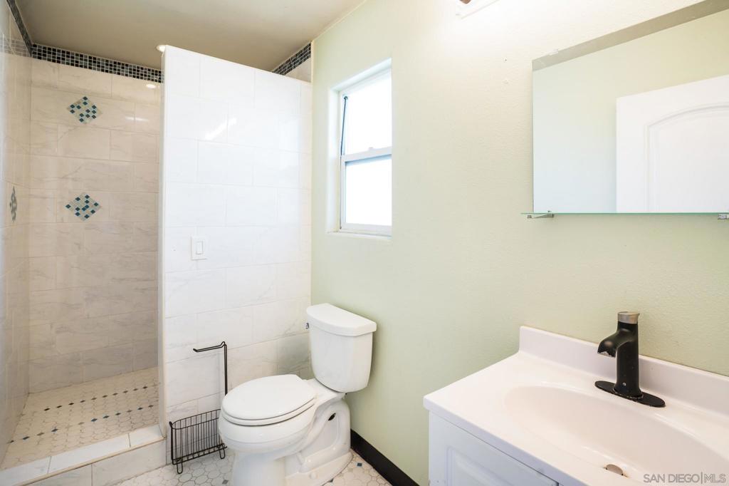Logan Heights - Residential Income