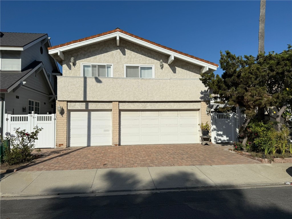 3058 Seahorse Avenue