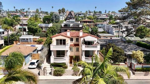 2265 Manchester Ave Cardiff By The Sea CA 92007