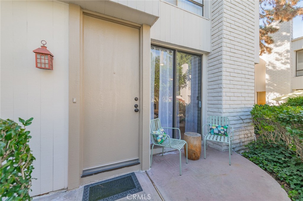 3601 W Fox Ridge Lane A