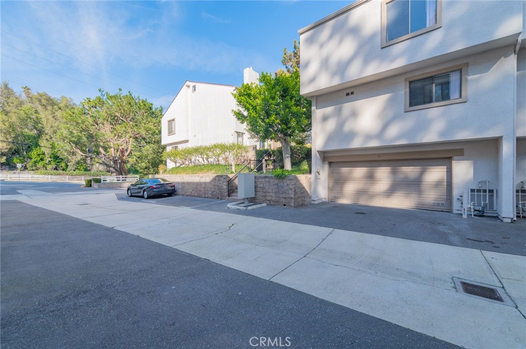 3601 W Fox Ridge Lane A