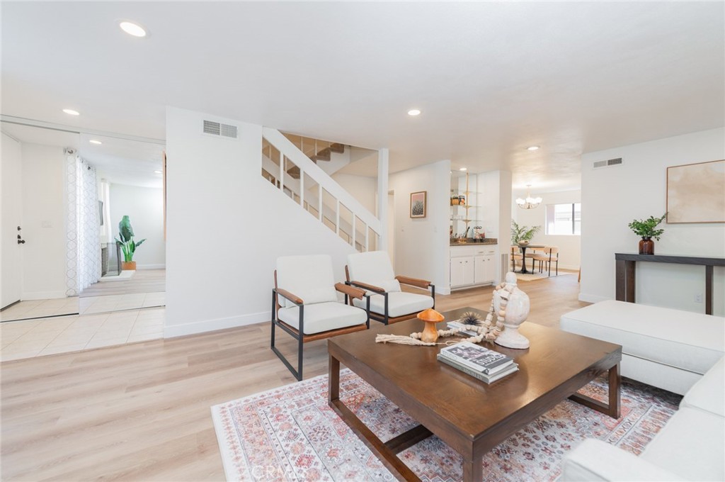 3601 W Fox Ridge Lane A