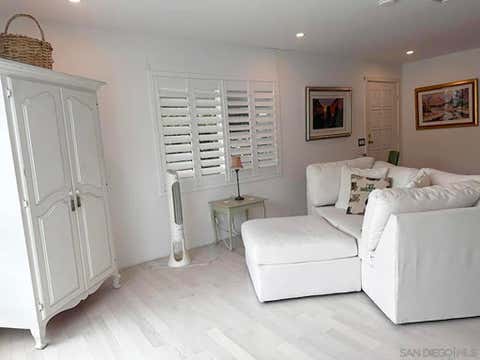 Photo of 3390 Don Diablo Drive DR, Carlsbad, CA 92010 (MLS # 260020097SD)