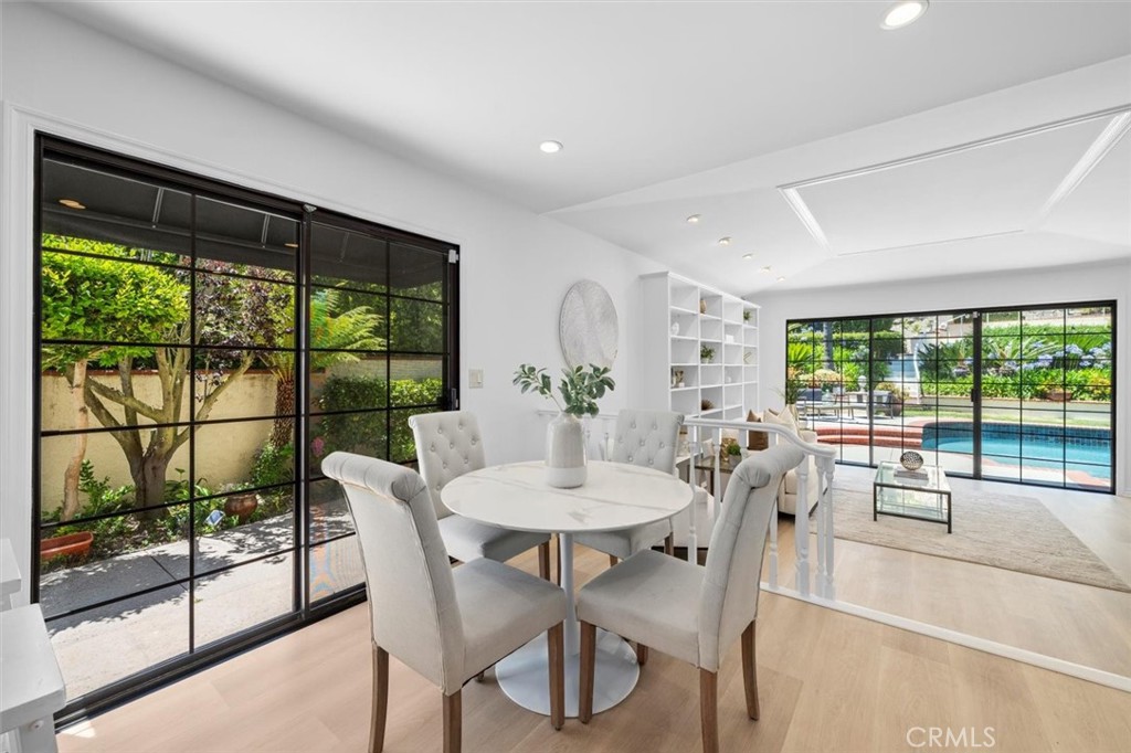 21 Santa Catalina Dr