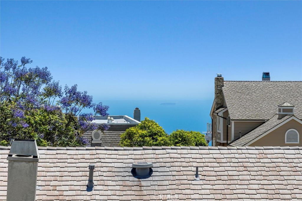 21 Santa Catalina Dr