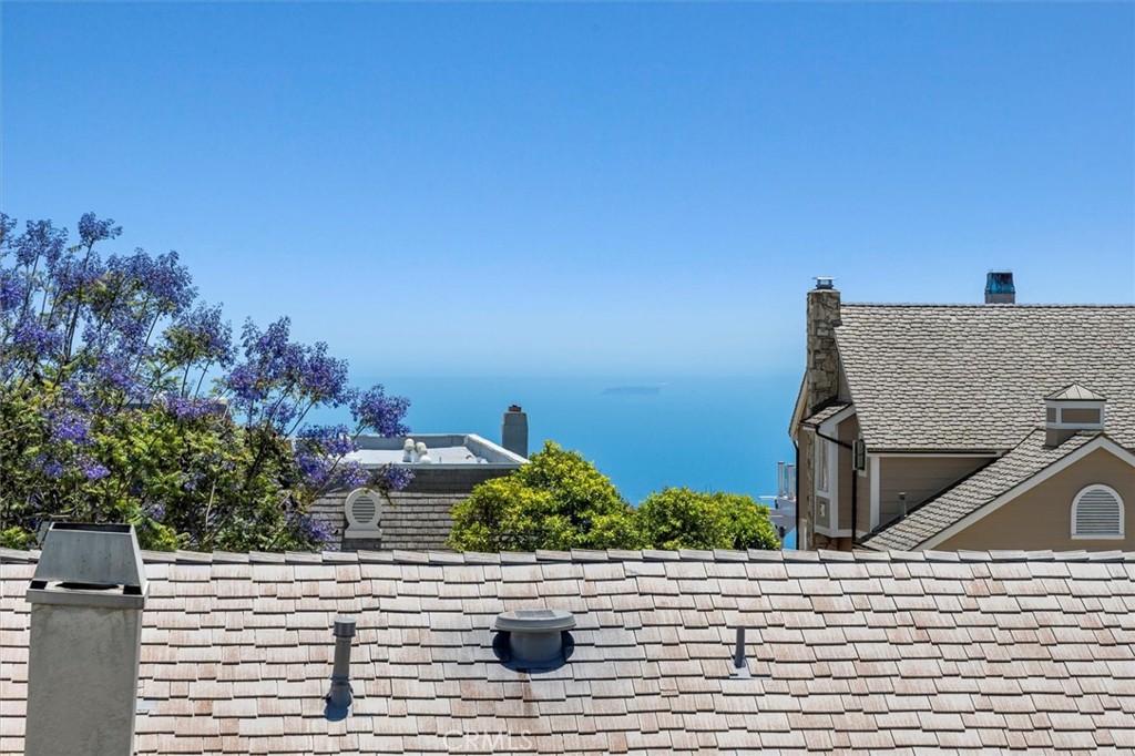 21 Santa Catalina Dr