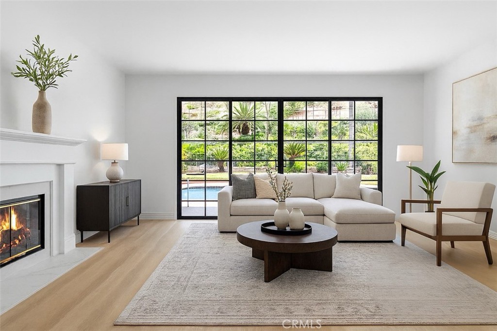 21 Santa Catalina Dr