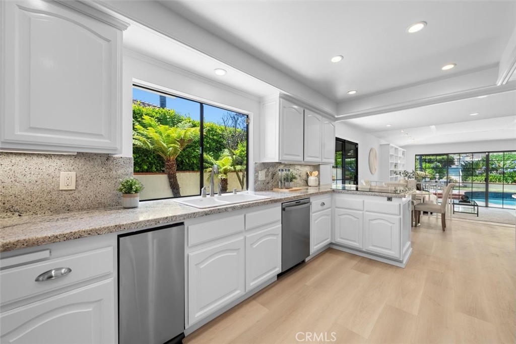 21 Santa Catalina Dr