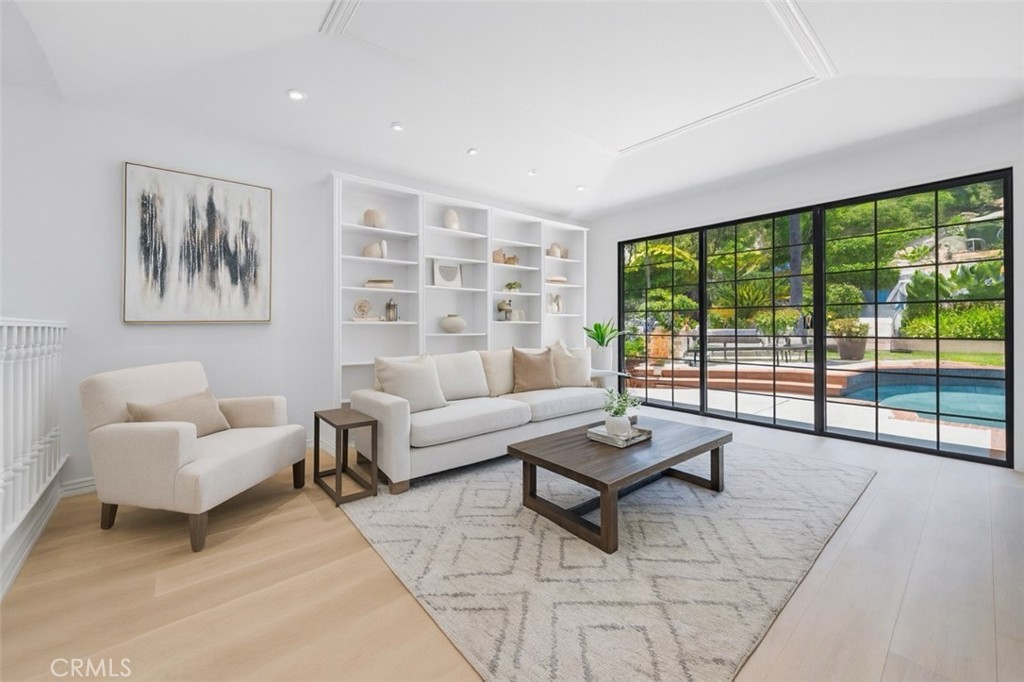 21 Santa Catalina Dr