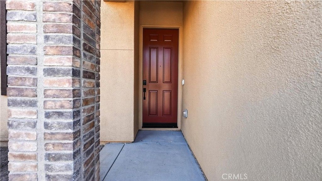 Photo of 107 Pansy, Irvine, CA 92618 (MLS # OC26019774)