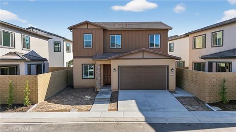 Photo of 107 Pansy, Irvine, CA 92618 (MLS # OC26019774)
