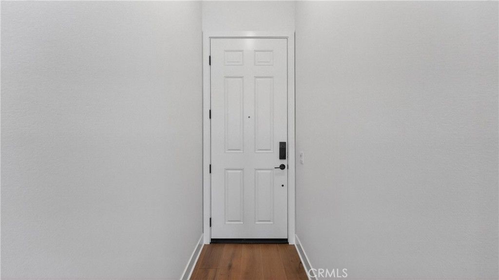 Photo of 107 Pansy, Irvine, CA 92618 (MLS # OC26019774)