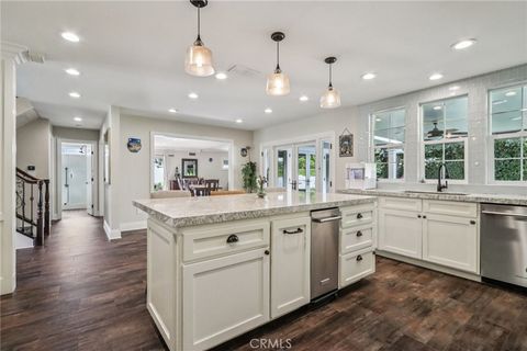 Photo of 25721 Cervantes Lane, Mission Viejo, CA 92691 (MLS # OC26104204)