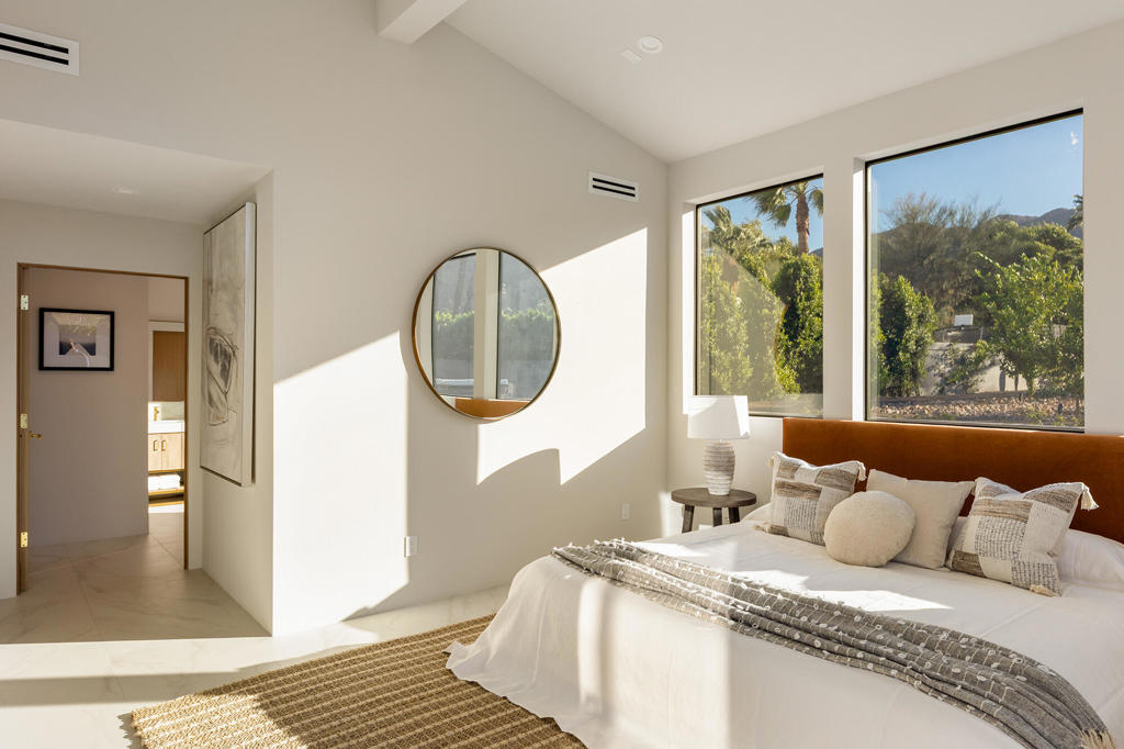 Magnesia Falls Cove - Residential