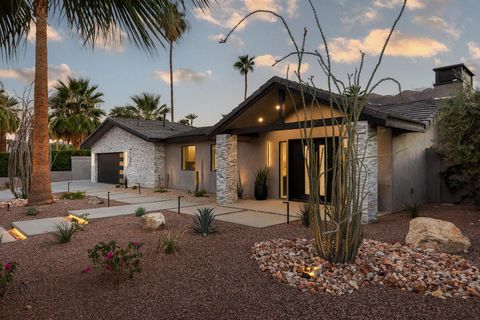 Photo of 71501 Sahara Road, Rancho Mirage, CA 92270 (MLS # 219137581PS) Photo of 71501 Sahara Road, Rancho Mirage, CA 92270 (MLS # 219137581PS)