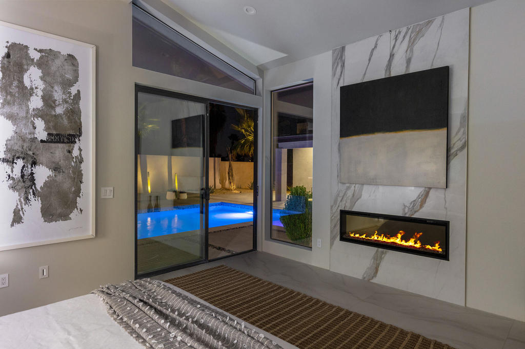 Magnesia Falls Cove - Residential