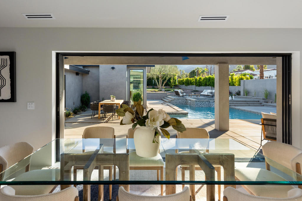 Magnesia Falls Cove - Residential