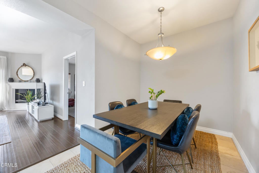 87 S Allen Avenue 205