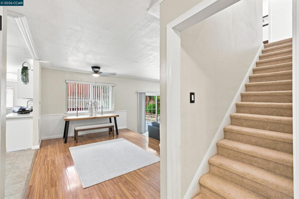 2279 Saint George Dr
