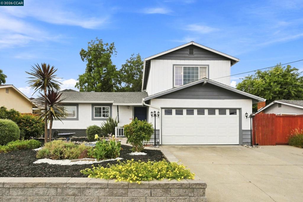 2279 Saint George Dr Dr