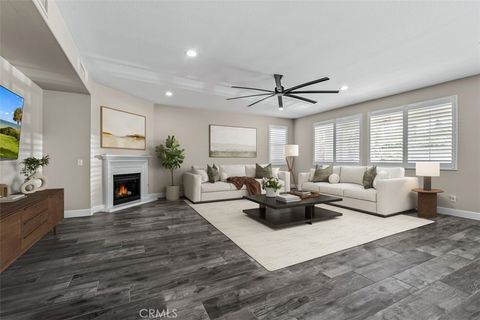 7557 Summer Day Corona CA 92883