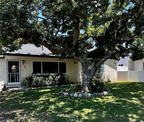 Photo of 2329 Bashor ST, Duarte, CA 91010 (MLS # TR26140055)