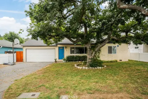 2329 Bashor St, Duarte, CA 91010 - MLS#: TR26140055
