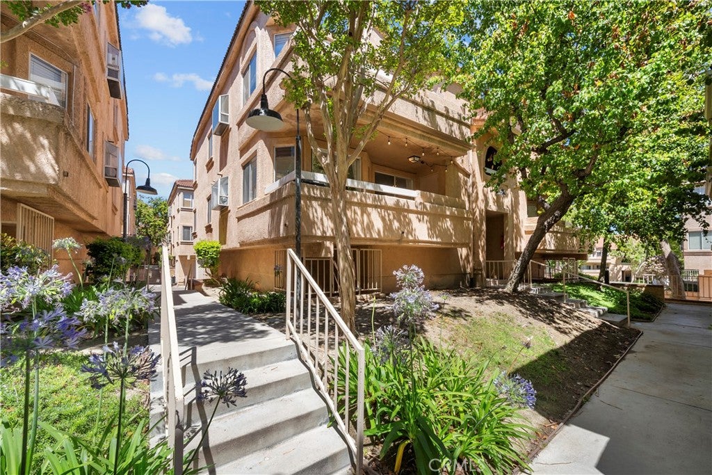 19814 Sandpiper Place 29