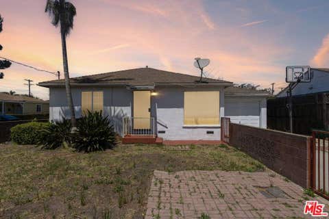 Photo of 11257 Greenlawn Avenue, Los Angeles, CA 90230 (MLS # 26871697)