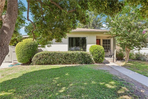 Photo of 2515 Treelane Avenue, Monrovia, CA 91016 (MLS # PF26200324)