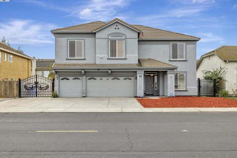 Featured picture for the property 41085810