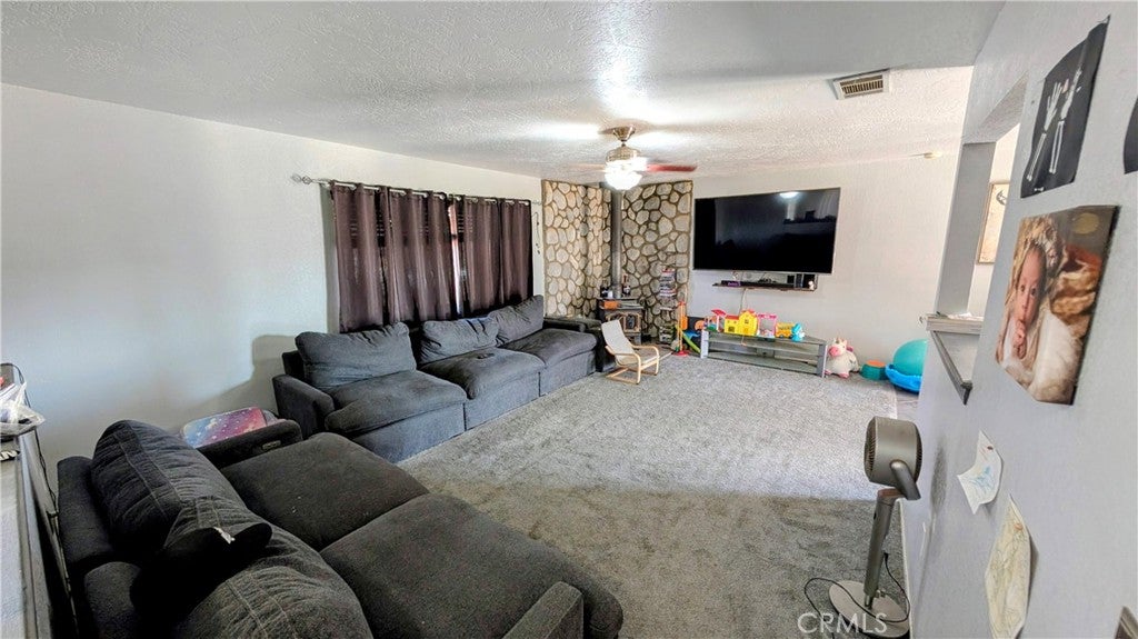 11746 Mohawk Road