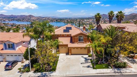 29 Villa Valtelena Lake Elsinore CA 92532