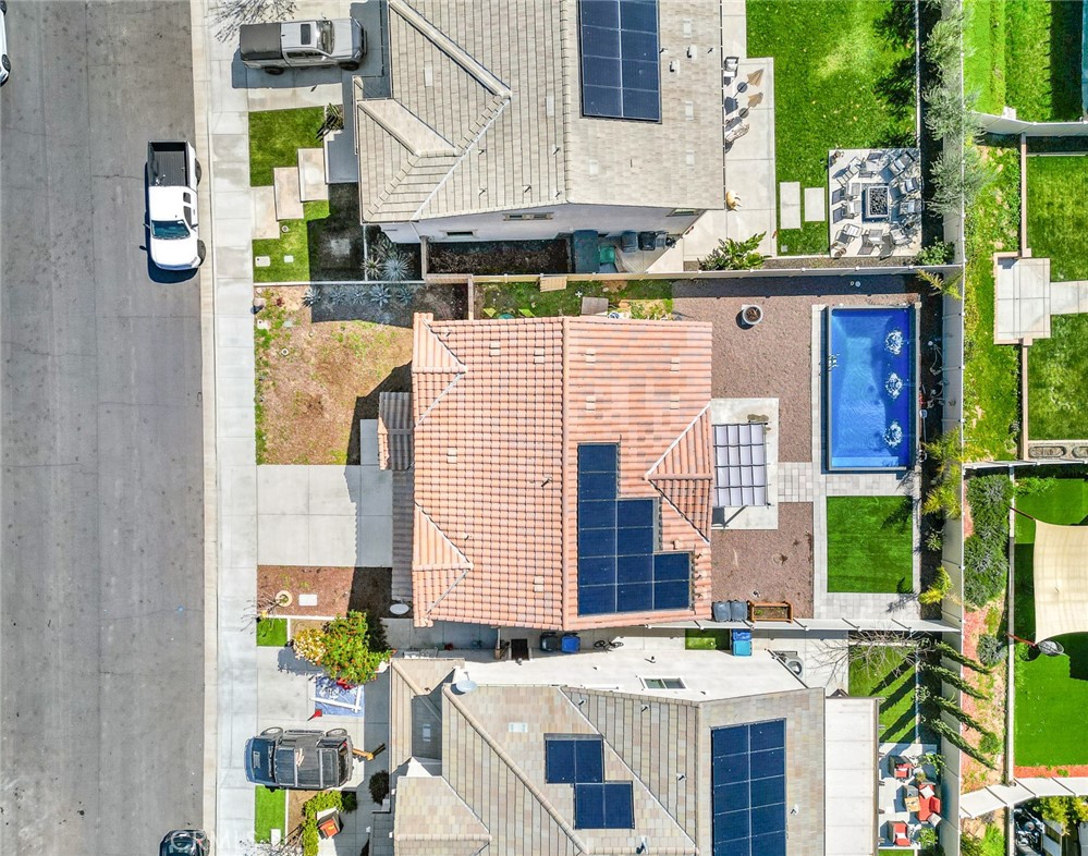 34293 Bloomington Drive