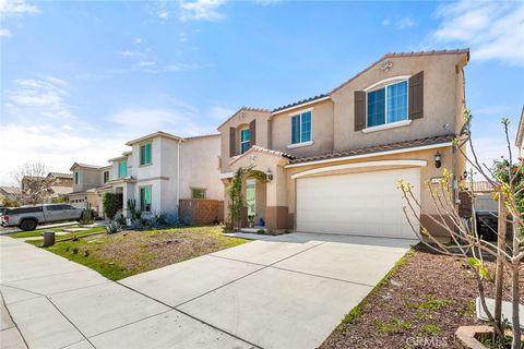 34293 Bloomington Drive Murrieta CA 92563