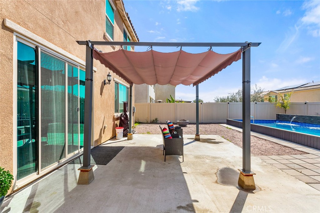 34293 Bloomington Drive